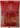 Red Chilli Powder Resampatti 7 oz