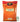 Red Chilli Powder X-Hot 4 lbs