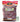 Red Chilli Whole 14oz