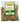 Roasted Gulabi Channa 14oz