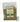 Roasted Gulabi Channa 7oz