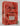 Rose Soap 5.5Oz