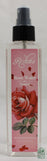 Rose Water Toner 6.76Floz