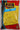 Sev (Regular) 12 oz.