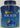 Society Leaf Tea 15.9oz