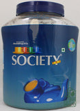 Society Leaf Tea 31.7oz