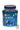 Society Leaf Tea 7.9oz