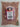 Spanish Peanut Small Light Pink 2Lb