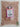 Spanish Peanut Small Light Pink 4Lb