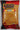 Spicy Boondi 12oz.
