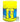 Vandevi Hing 3.5 oz.