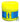 Vandevi hing 1.75 oz.