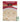 Vermicelli Kheer Mix 3.5oz