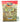 Whole Garam Masala 7 oz