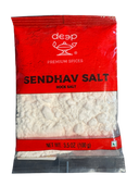 Sendhav Salt (100 g)