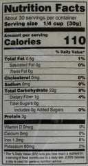 Sooji Flour 2 lbs
