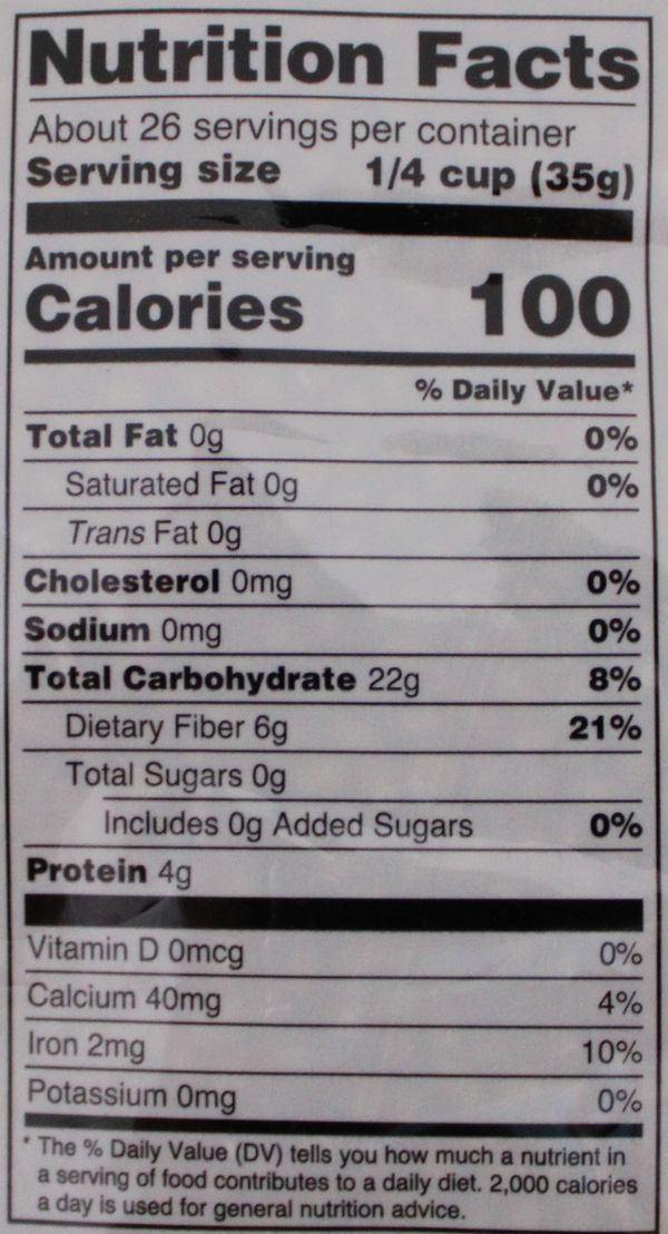 Moong Whole-PremiumIndianOrigin 2Lb