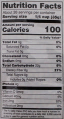 Moong Whole-PremiumIndianOrigin 2Lb