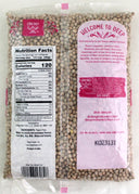 Toor Whole 2Lb