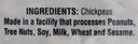 KabuliChanna-PremiumIndianOrigin4Lb