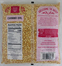 ChannaDal-Premium Indian Origin 8Lb
