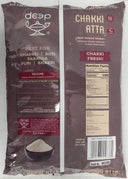 Chapati Flour(Chakki Atta)10lb