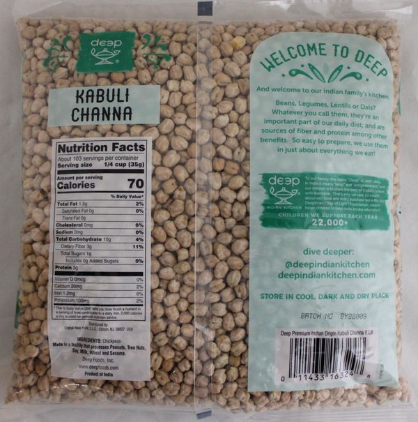 KabuliChanna-PremiumIndianOrigin8Lb