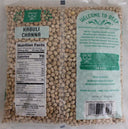 KabuliChanna-PremiumIndianOrigin8Lb