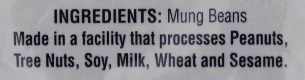 Moong Whole-PremiumIndianOrigin 2Lb