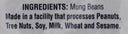 Moong Whole-PremiumIndianOrigin 2Lb