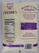 Besan 4lb