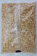 Yellow Split Peas 4 Lb