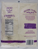 Bhakri Flour 8lb