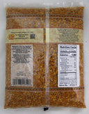 Toor Dal Oily 4lb