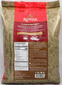 Chef's Secret ExtraLong Basmati10lb