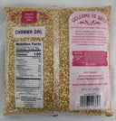Deep Chana Dal 8lb