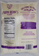 Soya Bean Flour 2 lb