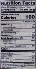 Moong Dal-Premium Indian Origin 2Lb