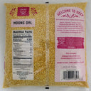Deep Moong Dal 8lb