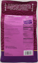 Extra Long Grain Basmati Rice 2 LB