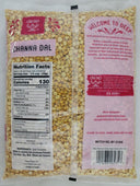 ChannaDal-Premium Indian Origin 4Lb