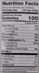 Moong Whole-PremiumIndianOrigin4Lb