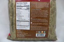 Chef's Secret ExtraLong Basmati10lb