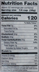 Toor dal Dry 4 lbs(1.8kg)