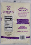 Handva Flour 2lb
