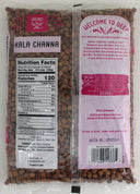 Kala Chana 2lb