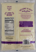 Ladu (Besan) Flour 2 lbs