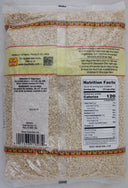 Udad Dal 2lb