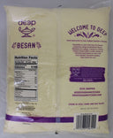 Besan 8lb