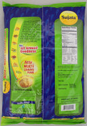 Atta with Multigrains Flours10 lb